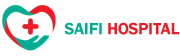 footer_logo